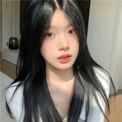 一室皆春