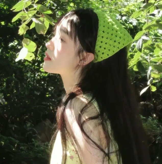 圣山村谜局