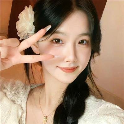 我的阳光