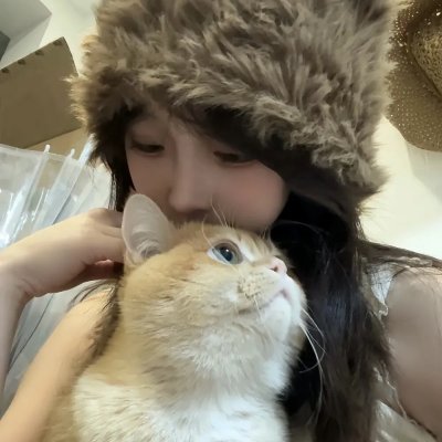 你们这些人