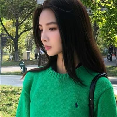 被迫成为反派赘婿 动态漫