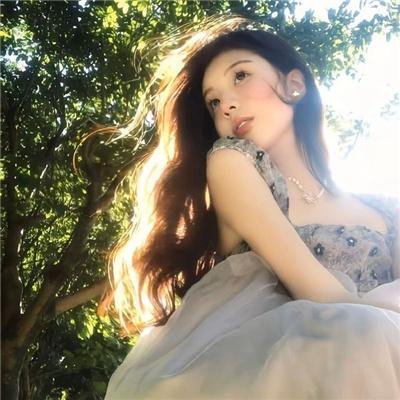 香蕉精奇案