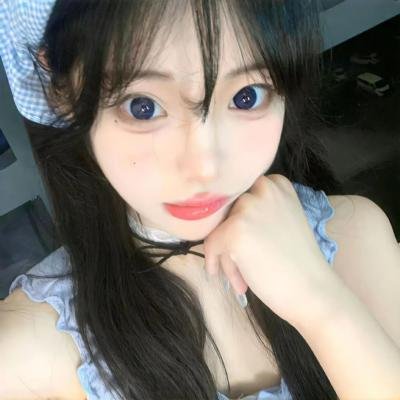 度过盛夏