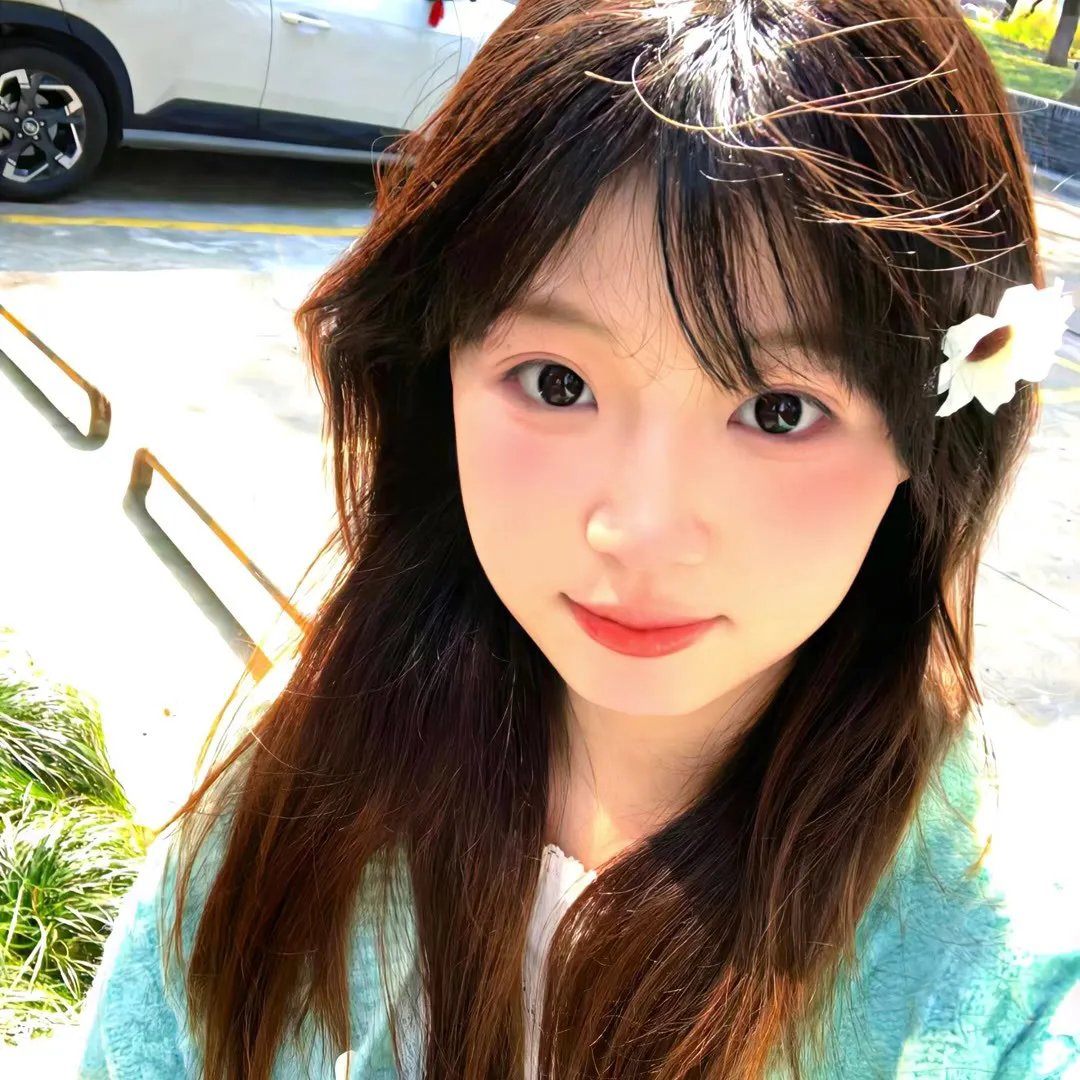马警长的故事