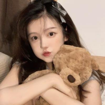 爱妳给他死