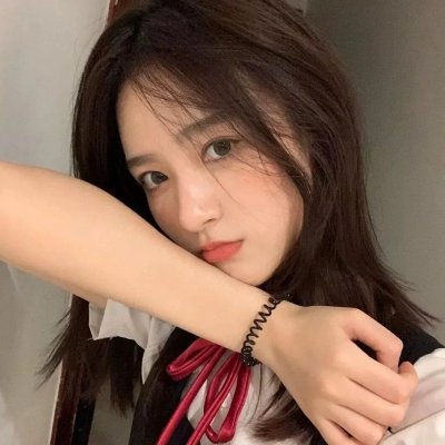 我最好朋友的婚礼