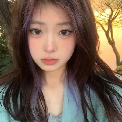 借跑车的人第二季