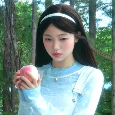 快乐的莫纳汉斯