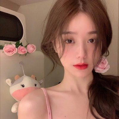 伯爵与妖精