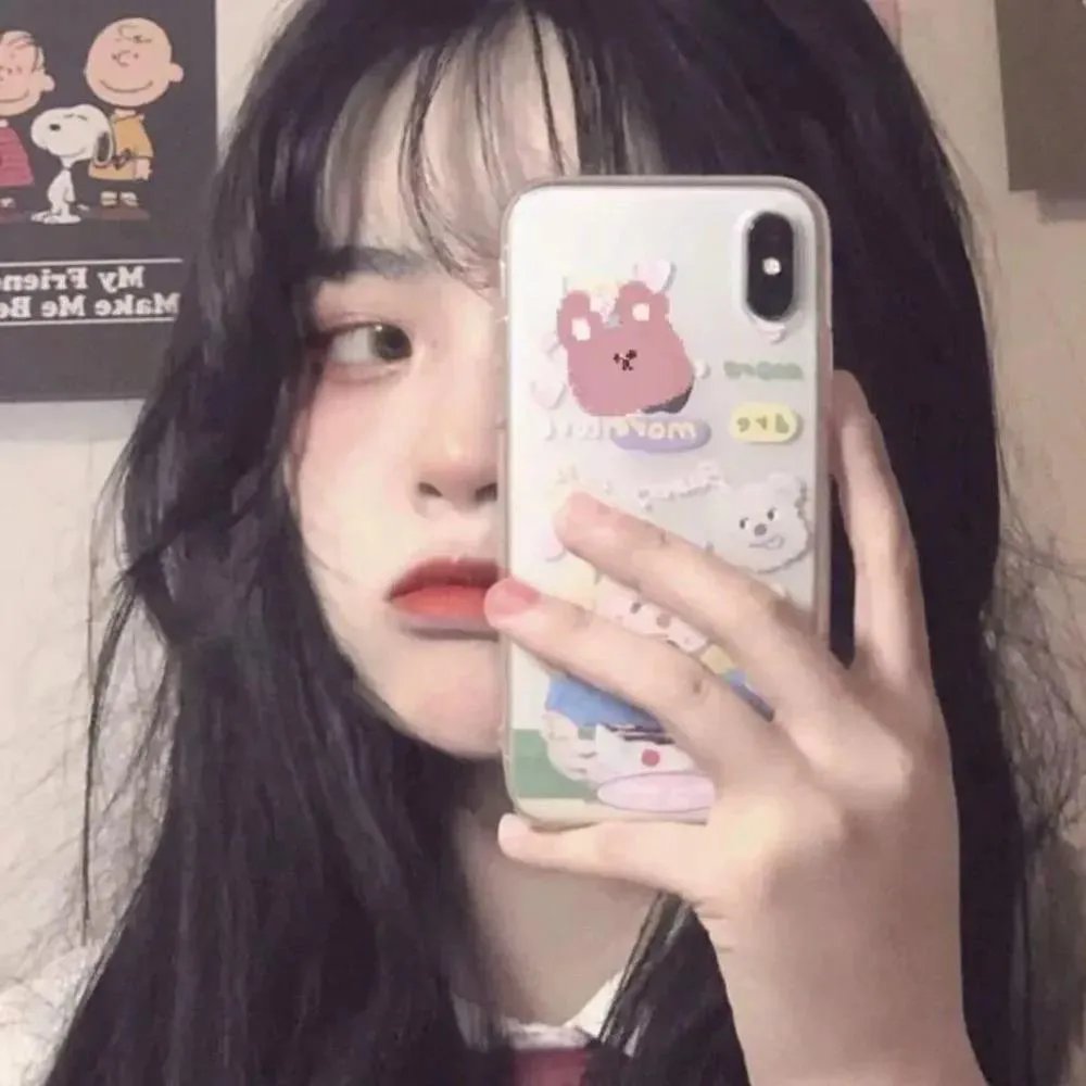 俄罗斯小说