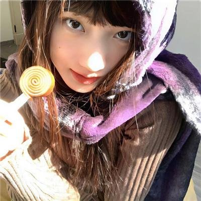 啊，荒野后篇