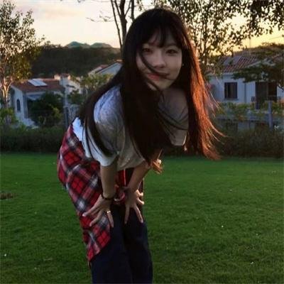 爱上熟男行不行