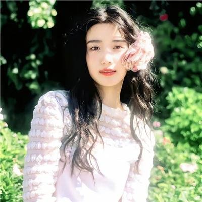 妄人妄途
