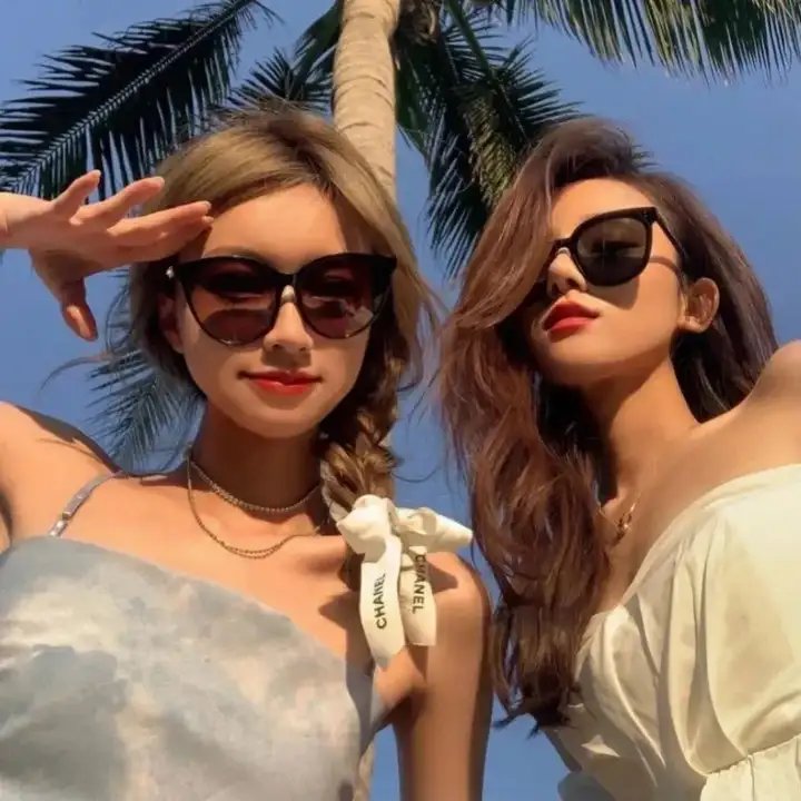 恭喜发财2