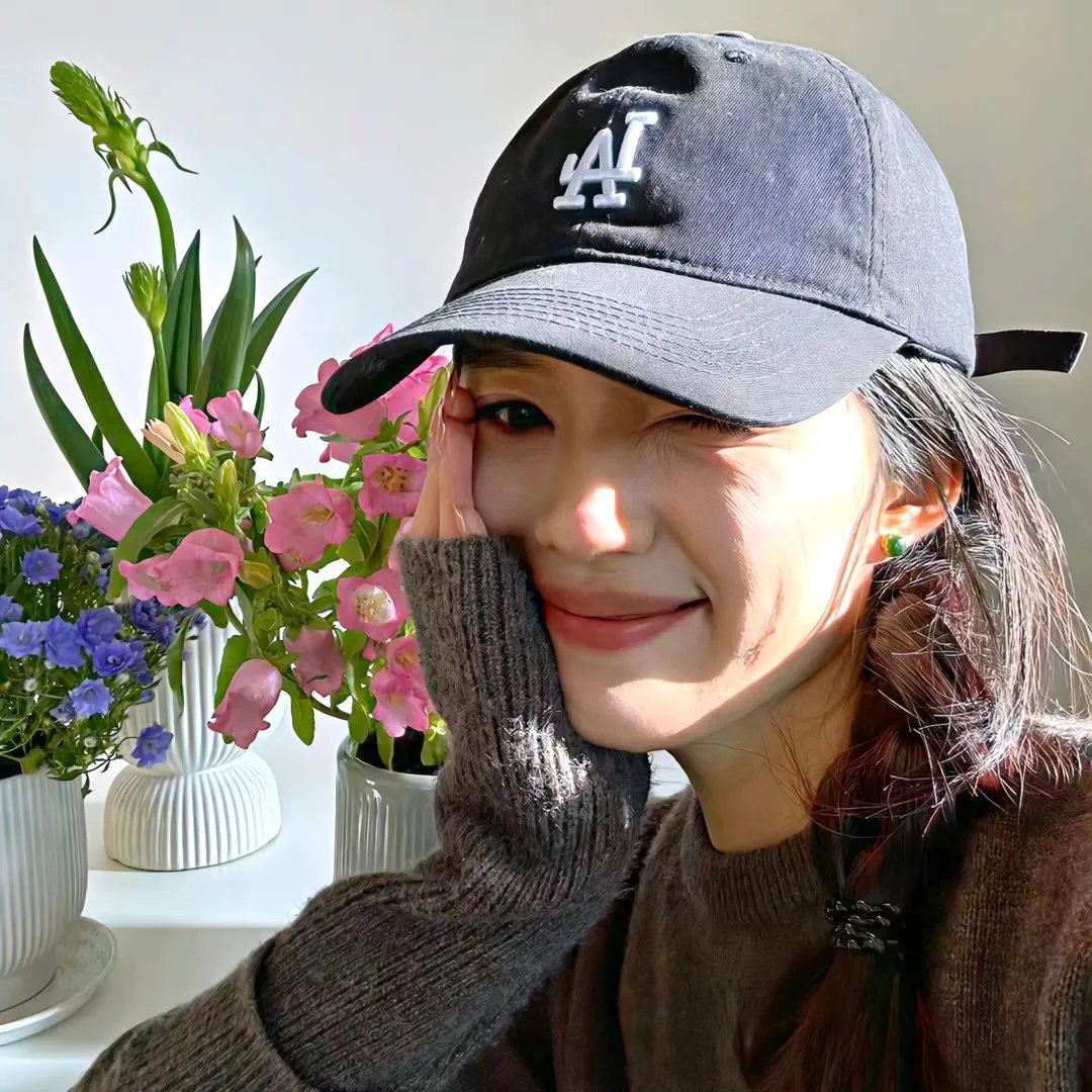 我的法定老公