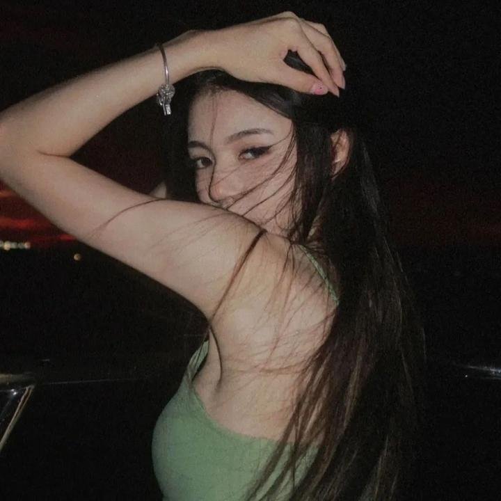 伯德里纳特的新娘