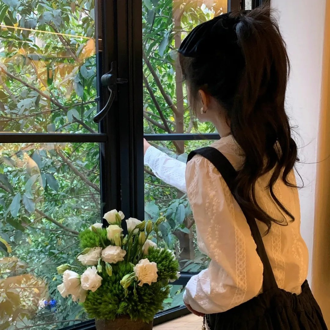 蛊惑仔放暑假