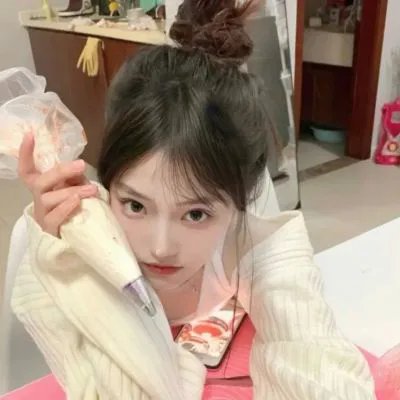 铁线蕨青
