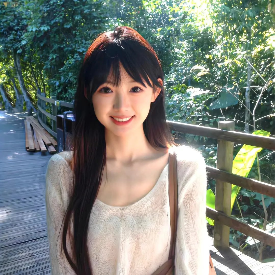 花好月又圆