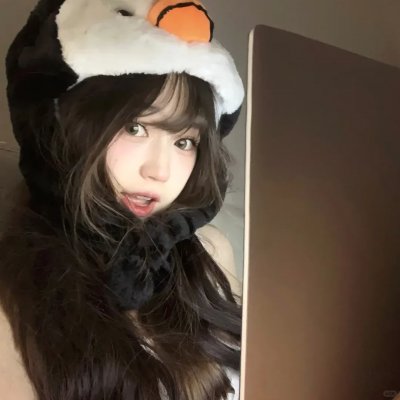 痴男淑女