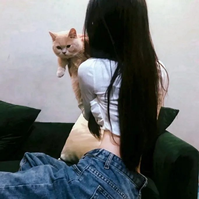 乔那森·图米的圣诞奇迹