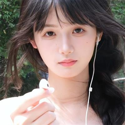 饱餐秀色