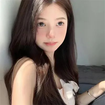 爱睡在一起