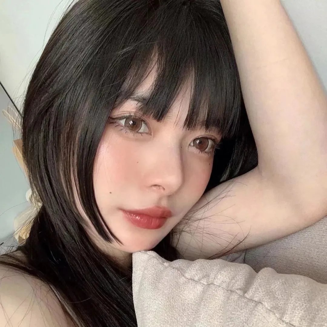 无边无界
