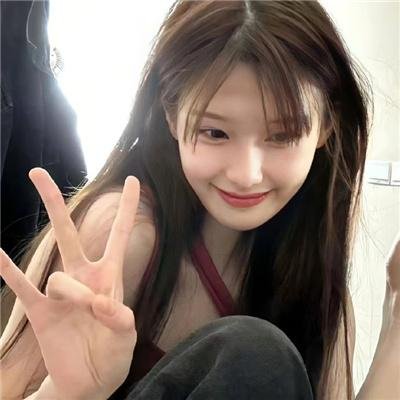 雏子的笔记