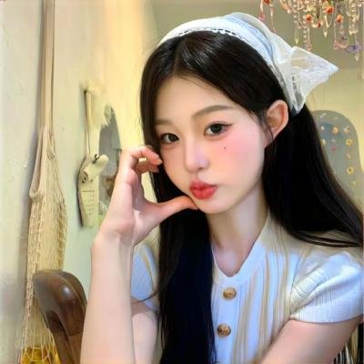 这个保安有点彪