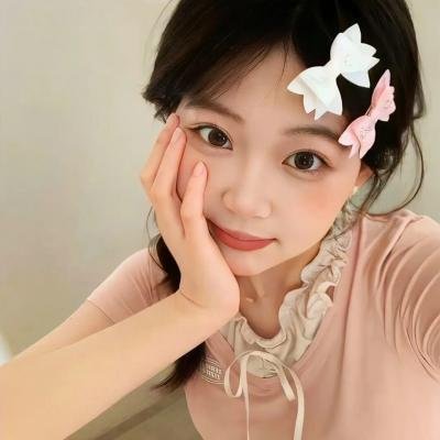 金色的梦