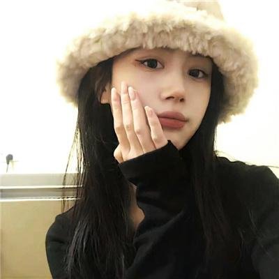 极地密码
