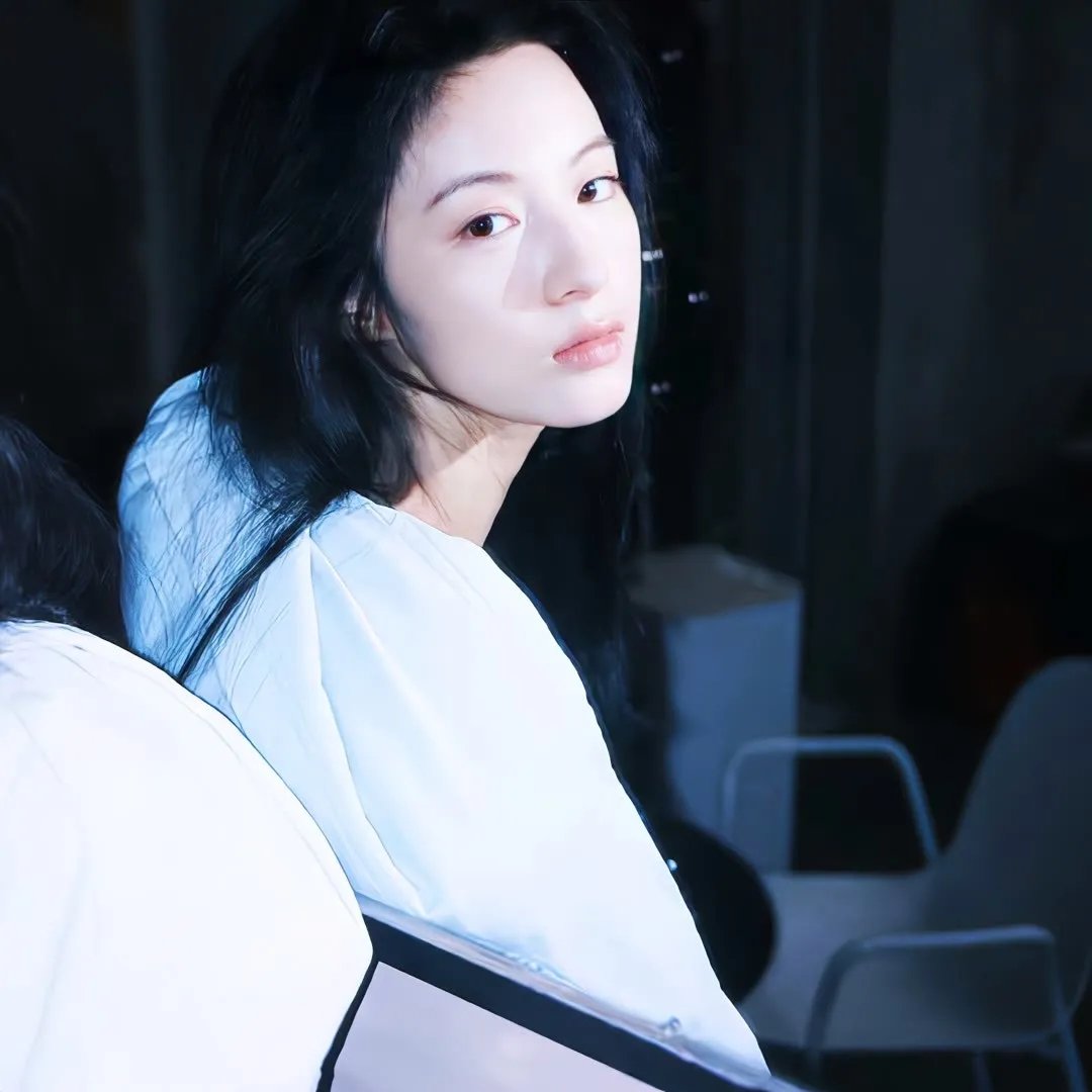 窈窕绅士