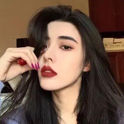 我的恋人有点迷